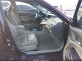 Honda Accord 2.4 Ex-L 1HGCP2F84AA005152 снимка