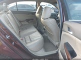 Honda Accord 2.4 Ex-L 1HGCP2F84AA005152 снимка