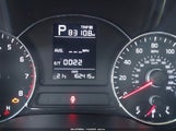 Kia Forte Lx 3KPFK4A76HE085713 снимка