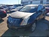 Cadillac Srx Luxury Collection 3GYFNBE32GS517100 снимка