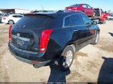 Cadillac Srx Luxury Collection 3GYFNBE32GS517100 снимка