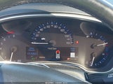 Cadillac Srx Luxury Collection 3GYFNBE32GS517100 снимка