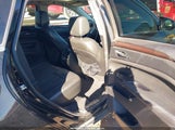Cadillac Srx Luxury Collection 3GYFNBE32GS517100 снимка