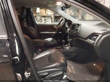 Jeep Cherokee Latitude Plus 4X4 1C4PJMLN0KD211611 снимка