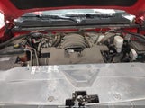 Chevrolet Silverado  1Lt 3GCUKREC0JG354682 снимка