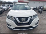 Nissan Rogue Sl JN8AT2MV5HW025096 снимка