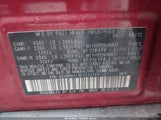 Subaru Outback 2.5I 4S4BRBAC9E3232262 снимка