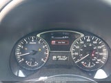 Nissan Altima 2.5 Sv 1N4AL3APXFC149683 снимка