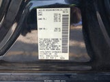 Nissan Altima 2.5 Sv 1N4AL3APXFC149683 снимка