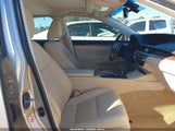 Lexus Es 300H JTHBW1GG0D2037431 fotografie