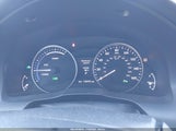 Lexus Es 300H JTHBW1GG0D2037431 снимка