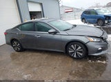 Nissan Altima Sv Fwd 1N4BL4DV2NN363011 fotografie