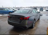 Nissan Altima Sv Fwd 1N4BL4DV2NN363011 photo