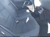 Miniaturka zdjęcia 8