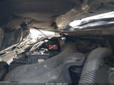 Nissan Sentra S 3N1AB7AP4JY273312 снимка