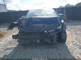 Nissan Sentra S 3N1AB7AP4JY273312 снимка