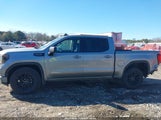 GMC Sierra  4Wd Short Box Elevation With 3Sb 1GTUUCED4SZ179970 photo