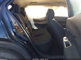 Nissan Kicks Play S 3N1CP5BV3SL480655 снимка