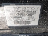 Nissan Kicks Play S 3N1CP5BV3SL480655 снимка