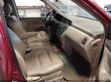 Honda Odyssey Ex-L 5FNRL18084B015197 снимка