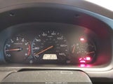 Honda Odyssey Ex-L 5FNRL18084B015197 снимка