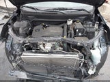 Chevrolet Equinox Lt 3GNAXKEVXKS515672 снимка