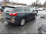 Chevrolet Equinox Lt 3GNAXKEVXKS515672 снимка