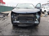 Chevrolet Equinox Lt 3GNAXKEVXKS515672 снимка
