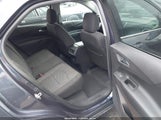 Chevrolet Equinox Lt 3GNAXKEVXKS515672 снимка
