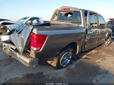 Nissan Titan Se 1N6AA07AX7N226962 снимка