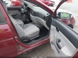 Hyundai Accent Gls KMHCN4AC1BU584804 снимка