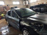 Ford Escape Se 1FMCU9G64LUC12439 снимка