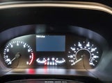 Ford Escape Se 1FMCU9G64LUC12439 снимка