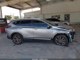 Honda Cr-V 2Wd Touring 7FARW1H94ME006569 снимка