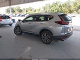 Honda Cr-V 2Wd Touring 7FARW1H94ME006569 photo