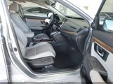 Honda Cr-V 2Wd Touring 7FARW1H94ME006569 fotografie
