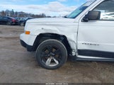Jeep Patriot Latitude 1C4NJRFB4CD658157 снимка