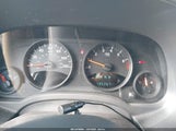 Jeep Patriot Latitude 1C4NJRFB4CD658157 снимка