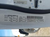 Jeep Patriot Latitude 1C4NJRFB4CD658157 снимка