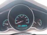 Chevrolet Malibu Ls 1G1ZB5E02CF247117 снимка