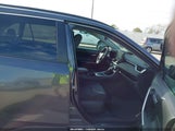 Toyota Rav4 Xle 2T3P1RFV3LW092904 снимка