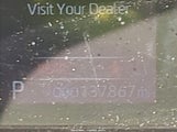 Toyota Rav4 Xle 2T3P1RFV3LW092904 снимка