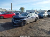 Toyota Avalon Xle 4T1JZ1FB6NU080859 fotografie