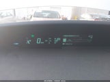 Toyota Prius Iii JTDKN3DU8A0076978 снимка