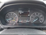 Ford Ecosport Se MAJ6P1UL6JC219213 снимка