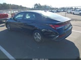 Hyundai Elantra Se KMHLL4DG9SU931624 снимка