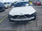 BMW 330I 3MW69FF00R8E64657 fotografie