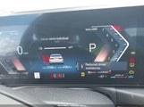 BMW 330I 3MW69FF00R8E64657 fotografie