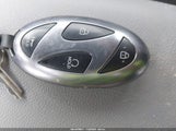 Hyundai Elantra Sel Sport KMHLM4DGXSU958585 fotografie