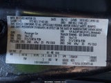 Ford Focus Se 1FADP3K21FL364440 fotografie